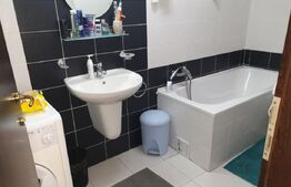 Apartament 3 camere, 120 mp utili, Andrei Muresanu!