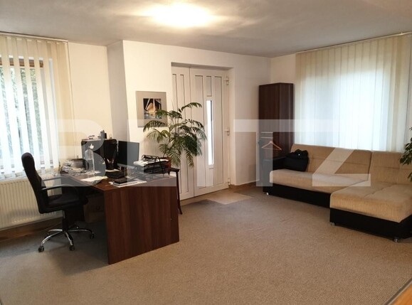 Apartament de închiriat 3 camere Andrei Mureşanu - 176296AI | BLITZ Cluj-Napoca | Poza5