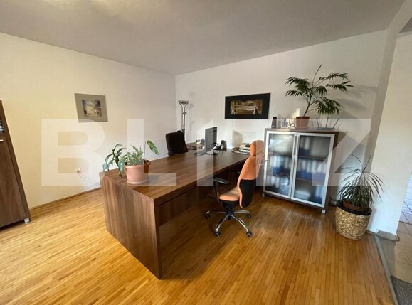 Apartament de închiriat 3 camere Andrei Mureşanu - 176296AI | BLITZ Cluj-Napoca | Poza20