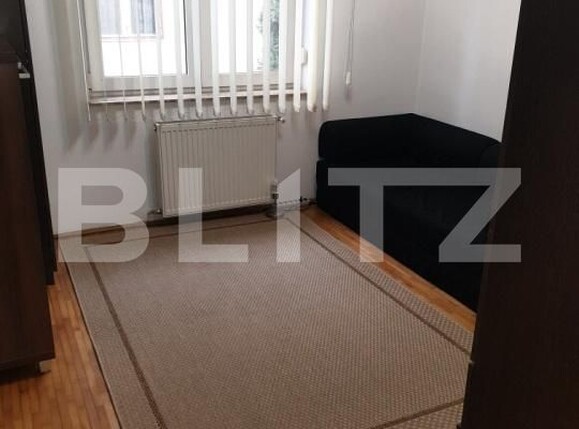 Apartament de închiriat 3 camere Andrei Mureşanu - 176296AI | BLITZ Cluj-Napoca | Poza7