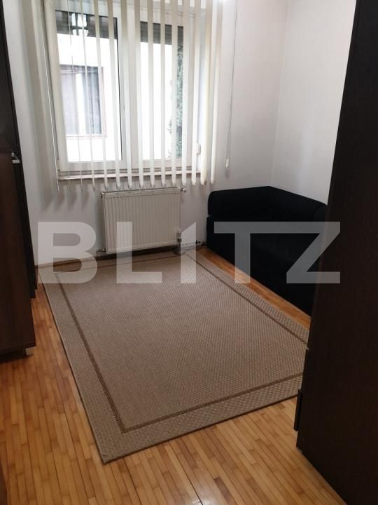 Apartament de închiriat 3 camere Andrei Mureşanu - 176296AI | BLITZ Cluj-Napoca | Poza7