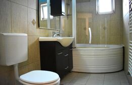 Apartament 3 camere Floresti, strada sub cetate nr.1 Comision 0%