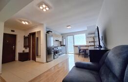 Apartament 3 camere Floresti, strada sub cetate nr.1 Comision 0%