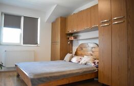 Apartament 3 camere Floresti, strada sub cetate nr.1 Comision 0%