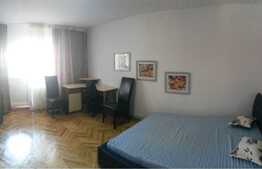 Vanzare apartament 4 camere, 86 mp, boxa subsol, zona strazii Observatorului