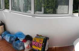 Vanzare apartament 4 camere, 86 mp, boxa subsol, zona strazii Observatorului