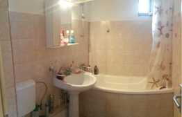 Vanzare apartament 4 camere, 86 mp, boxa subsol, zona strazii Observatorului