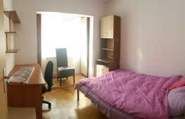 Vanzare apartament 4 camere, 86 mp, boxa subsol, zona strazii Observatorului