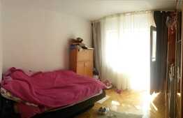 Vanzare apartament 4 camere, 86 mp, boxa subsol, zona strazii Observatorului