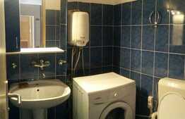 Vanzare apartament 4 camere, 86 mp, boxa subsol, zona strazii Observatorului