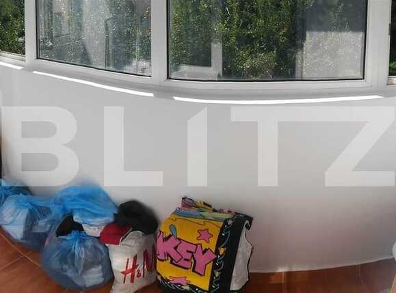 Apartament de vânzare 4 camere Zorilor - 17630AV | BLITZ Cluj-Napoca | Poza8