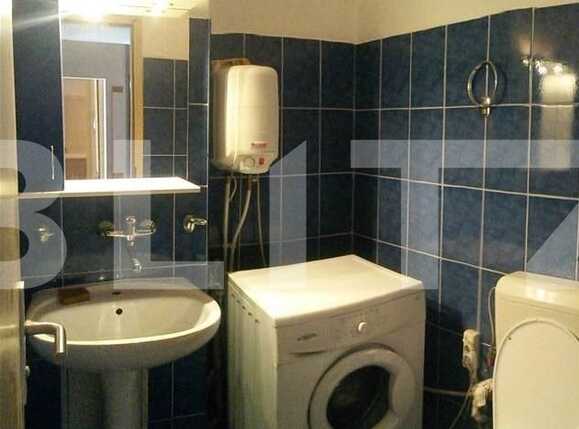 Apartament de vânzare 4 camere Zorilor - 17630AV | BLITZ Cluj-Napoca | Poza7