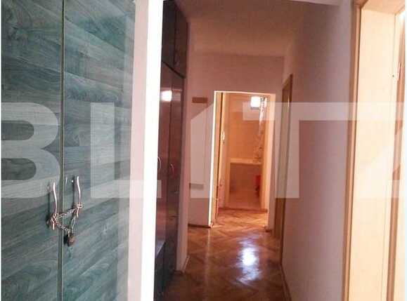 Apartament de vânzare 4 camere Zorilor - 17630AV | BLITZ Cluj-Napoca | Poza5