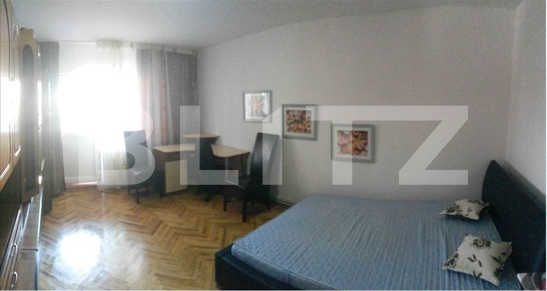 Apartament de vânzare 4 camere Zorilor - 17630AV | BLITZ Cluj-Napoca | Poza3
