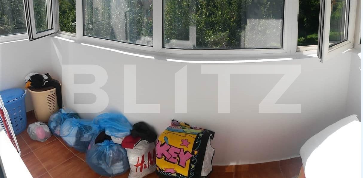 Apartament de vânzare 4 camere Zorilor - 17630AV | BLITZ Cluj-Napoca | Poza8