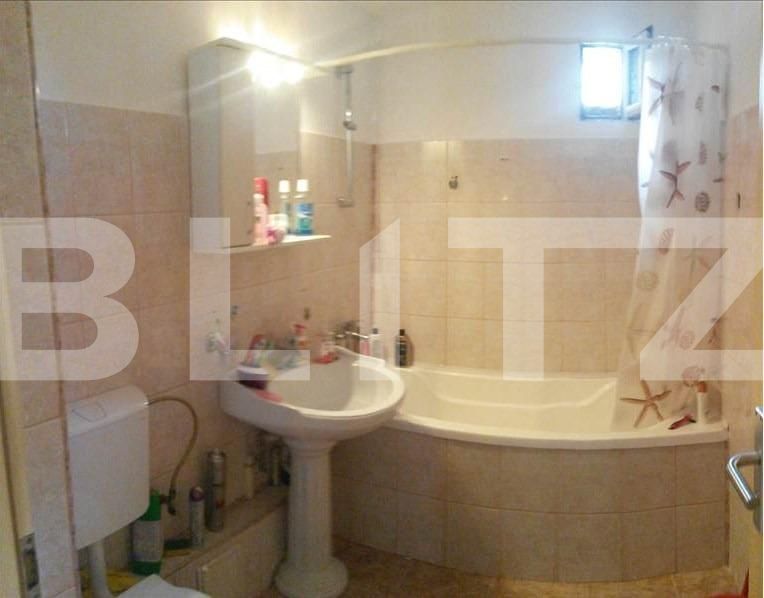 Apartament de vânzare 4 camere Zorilor - 17630AV | BLITZ Cluj-Napoca | Poza6