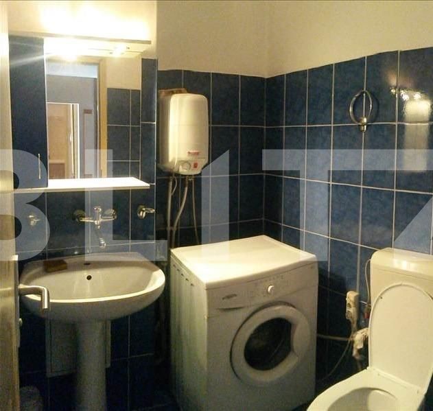 Apartament de vânzare 4 camere Zorilor - 17630AV | BLITZ Cluj-Napoca | Poza7