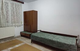 Apartament cu 2 camere decomandat-parter-47 mp-pozitie excelenta, zona Horea