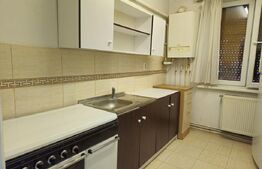 Apartament cu 2 camere decomandat-parter-47 mp-pozitie excelenta, zona Horea