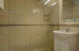 Apartament cu 2 camere decomandat-parter-47 mp-pozitie excelenta, zona Horea