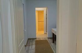 Apartament cu 2 camere decomandat-parter-47 mp-pozitie excelenta, zona Horea