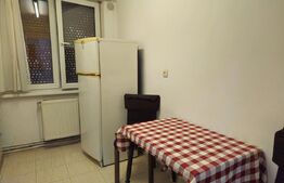 Apartament cu 2 camere decomandat-parter-47 mp-pozitie excelenta, zona Horea