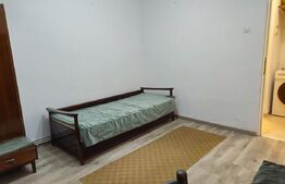 Apartament cu 2 camere decomandat-parter-47 mp-pozitie excelenta, zona Horea