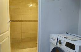 Apartament cu 2 camere decomandat-parter-47 mp-pozitie excelenta, zona Horea