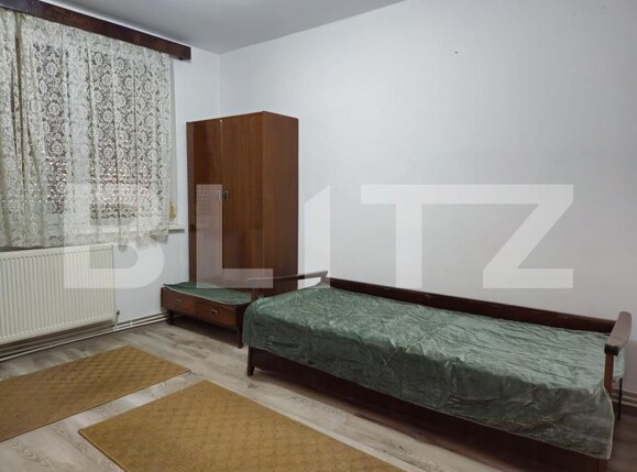 Apartament de vânzare 2 camere Semicentral - 176302AV | BLITZ Cluj-Napoca | Poza9