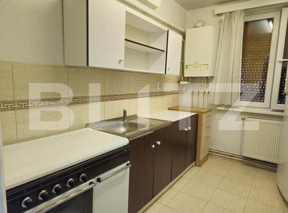 Apartament de vânzare 2 camere Semicentral - 176302AV | BLITZ Cluj-Napoca | Poza2