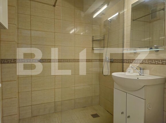 Apartament de vânzare 2 camere Semicentral - 176302AV | BLITZ Cluj-Napoca | Poza12