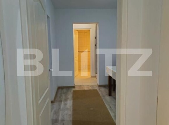 Apartament de vânzare 2 camere Semicentral - 176302AV | BLITZ Cluj-Napoca | Poza4