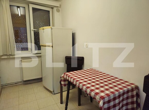 Apartament de vânzare 2 camere Semicentral - 176302AV | BLITZ Cluj-Napoca | Poza3