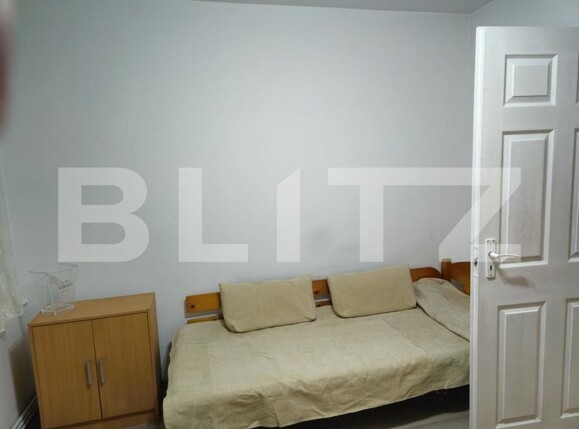 Apartament de vânzare 2 camere Semicentral - 176302AV | BLITZ Cluj-Napoca | Poza8
