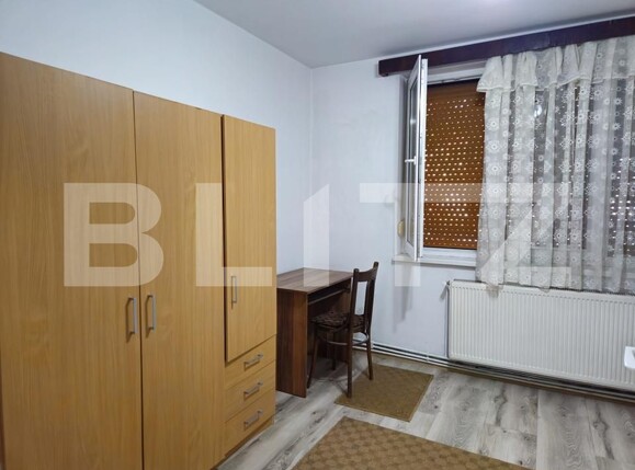 Apartament de vânzare 2 camere Semicentral - 176302AV | BLITZ Cluj-Napoca | Poza6