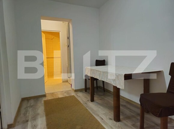 Apartament de vânzare 2 camere Semicentral - 176302AV | BLITZ Cluj-Napoca | Poza5