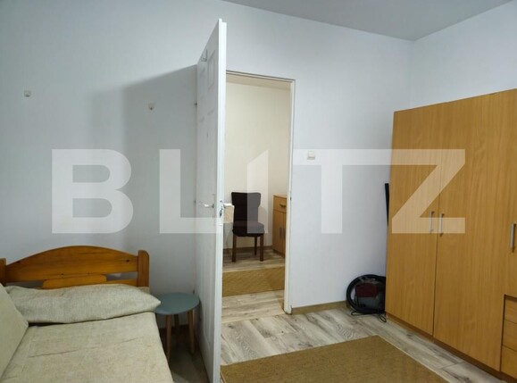 Apartament de vânzare 2 camere Semicentral - 176302AV | BLITZ Cluj-Napoca | Poza7