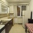 Apartament de vânzare 2 camere Semicentral - 176302AV - Poza 10 din 12 | BLITZ Cluj-Napoca | Poza12