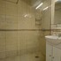Apartament de vânzare 2 camere Semicentral - 176302AV - Poza 10 din 12 | BLITZ Cluj-Napoca | Poza11