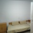 Apartament de vânzare 2 camere Semicentral - 176302AV - Poza 10 din 12 | BLITZ Cluj-Napoca | Poza7