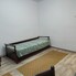 Apartament de vânzare 2 camere Semicentral - 176302AV - Poza 10 din 12 | BLITZ Cluj-Napoca | Poza9