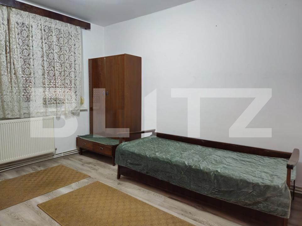Apartament de vânzare 2 camere Semicentral - 176302AV | BLITZ Cluj-Napoca | Poza9