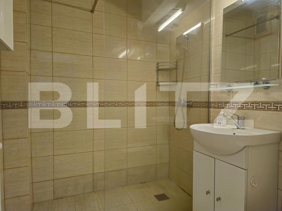 Apartament de vânzare 2 camere Semicentral - 176302AV | BLITZ Cluj-Napoca | Poza12