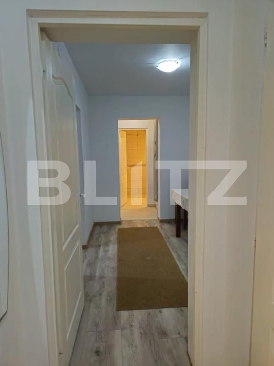 Apartament de vânzare 2 camere Semicentral - 176302AV | BLITZ Cluj-Napoca | Poza4