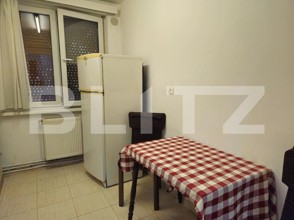 Apartament de vânzare 2 camere Semicentral - 176302AV | BLITZ Cluj-Napoca | Poza3
