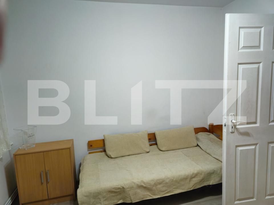 Apartament de vânzare 2 camere Semicentral - 176302AV | BLITZ Cluj-Napoca | Poza8