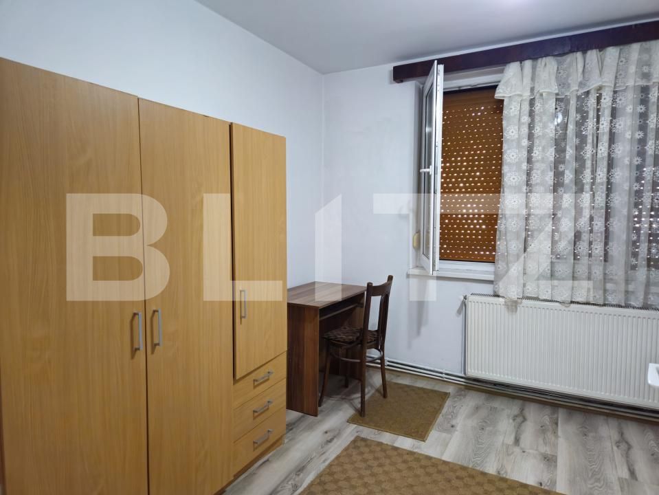 Apartament de vânzare 2 camere Semicentral - 176302AV | BLITZ Cluj-Napoca | Poza6