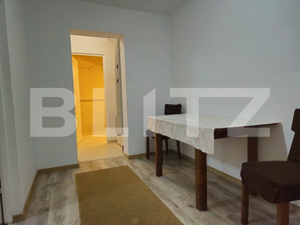 Apartament de vânzare 2 camere Semicentral - 176302AV | BLITZ Cluj-Napoca | Poza5