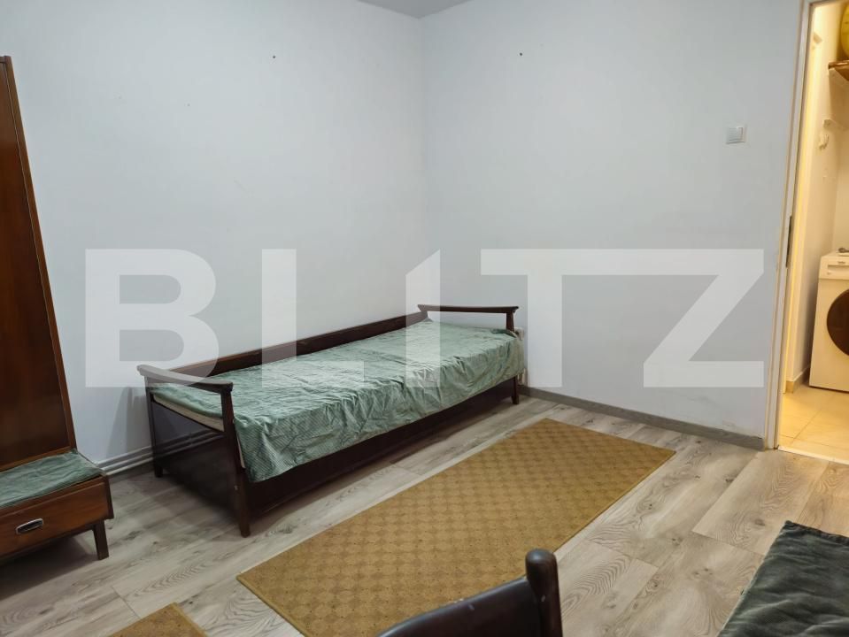 Apartament de vânzare 2 camere Semicentral - 176302AV | BLITZ Cluj-Napoca | Poza10