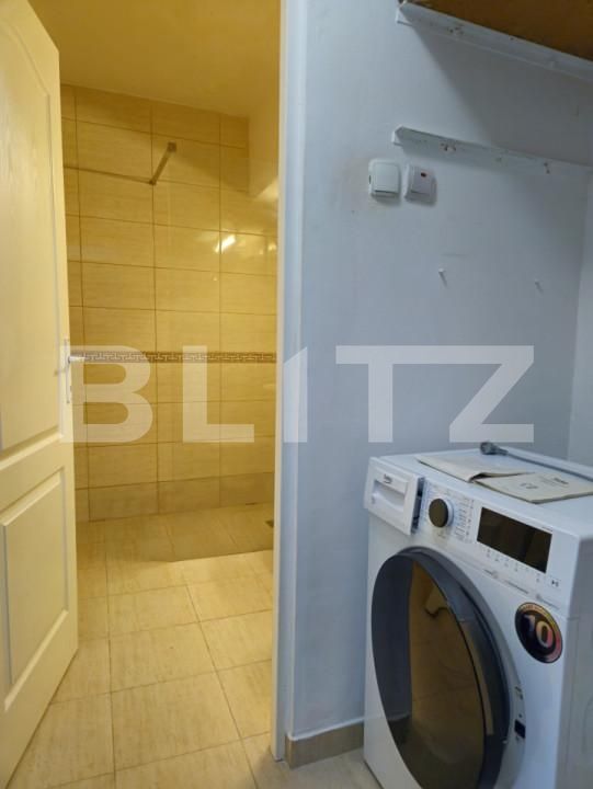 Apartament de vânzare 2 camere Semicentral - 176302AV | BLITZ Cluj-Napoca | Poza11